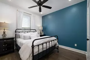 4170 Palo Pinto Crk Cir, Tyler, TX 75703 - Photo 21