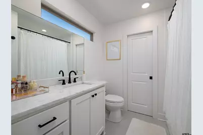4170 Palo Pinto Creek Circle, Tyler, TX 75703 - Photo 25