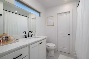 4170 Palo Pinto Crk Cir, Tyler, TX 75703 - Photo 25