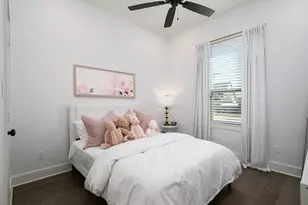 4170 Palo Pinto Crk Cir, Tyler, TX 75703 - Photo 19