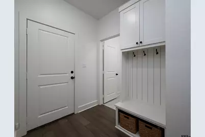 4170 Palo Pinto Creek Circle, Tyler, TX 75703 - Photo 27