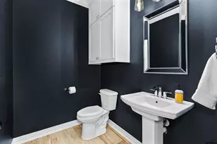 434 King Ranch Rd, Kilgore, TX 75662 - Photo 25