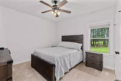 434 King Ranch Rd, Kilgore, TX 75662 - Photo 19