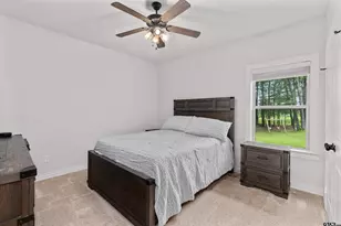 434 King Ranch Rd, Kilgore, TX 75662 - Photo 19