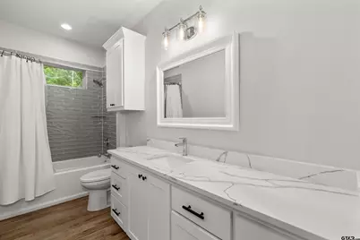 434 King Ranch Rd, Kilgore, TX 75662 - Photo 21