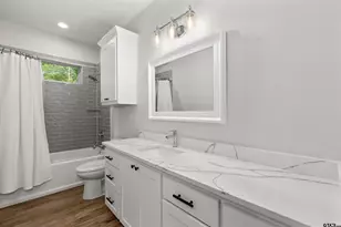 434 King Ranch Rd, Kilgore, TX 75662 - Photo 21