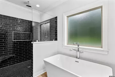 434 King Ranch Rd, Kilgore, TX 75662 - Photo 17