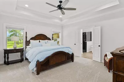 434 King Ranch Rd, Kilgore, TX 75662 - Photo 15