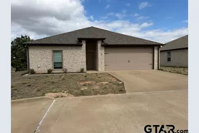 16461 Cr 178 #1, Tyler, TX 75703 - Photo 1