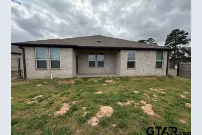 16461 Cr 178 #1, Tyler, TX 75703 - Photo 13