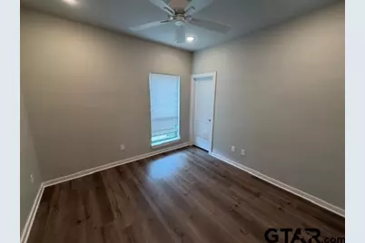 16461 Cr 178 #1, Tyler, TX 75703 - Photo 5