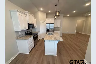 16461 Cr 178 #1, Tyler, TX 75703 - Photo 3