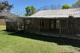 192 Cr 3112, Jacksonville, TX 75766 - Photo 3