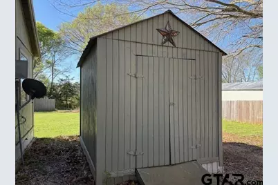 192 Cr 3112, Jacksonville, TX 75766 - Photo 7