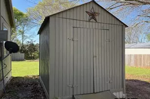 192 Cr 3112, Jacksonville, TX 75766 - Photo 7