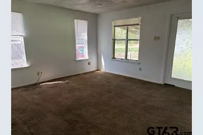 192 Cr 3112, Jacksonville, TX 75766 - Photo 11