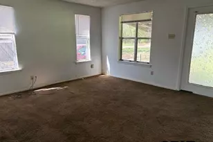 192 Cr 3112, Jacksonville, TX 75766 - Photo 11