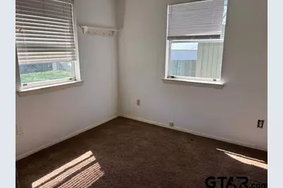 192 Cr 3112, Jacksonville, TX 75766 - Photo 9