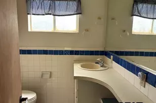 192 Cr 3112, Jacksonville, TX 75766 - Photo 15