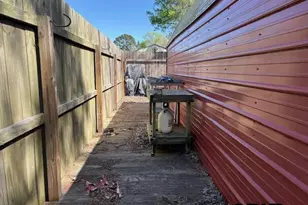 192 Cr 3112, Jacksonville, TX 75766 - Photo 29