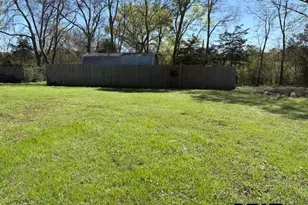 192 Cr 3112, Jacksonville, TX 75766 - Photo 21