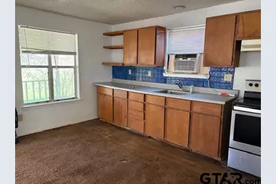 192 Cr 3112, Jacksonville, TX 75766 - Photo 13