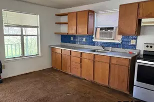 192 Cr 3112, Jacksonville, TX 75766 - Photo 13