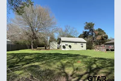 192 Cr 3112, Jacksonville, TX 75766 - Photo 25
