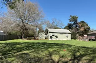 192 Cr 3112, Jacksonville, TX 75766 - Photo 25