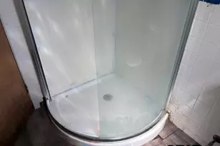 192 Cr 3112, Jacksonville, TX 75766 - Photo 17