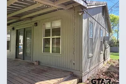 192 Cr 3112, Jacksonville, TX 75766 - Photo 39