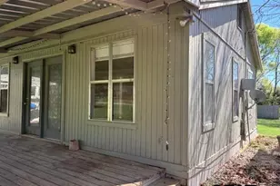 192 Cr 3112, Jacksonville, TX 75766 - Photo 39