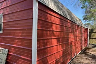 192 Cr 3112, Jacksonville, TX 75766 - Photo 33