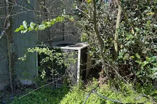 192 Cr 3112, Jacksonville, TX 75766 - Photo 19