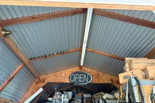 192 Cr 3112, Jacksonville, TX 75766 - Photo 31