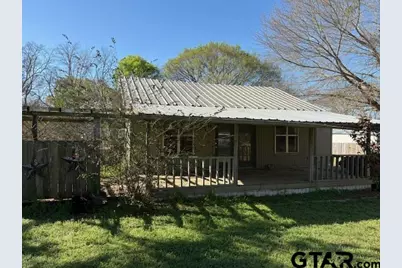 192 Cr 3112, Jacksonville, TX 75766 - Photo 41