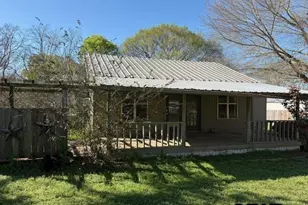 192 Cr 3112, Jacksonville, TX 75766 - Photo 41