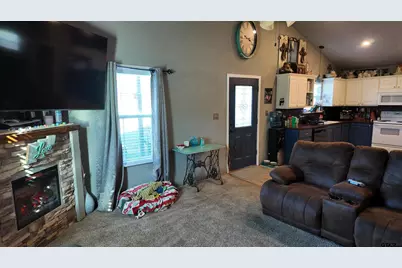 165 County Road 4137, Quitman, TX 75783 - Photo 3