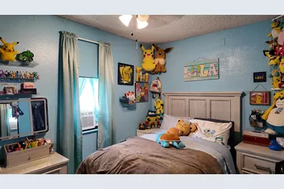 165 County Road 4137, Quitman, TX 75783 - Photo 11