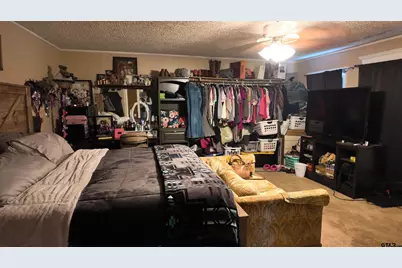 165 County Road 4137, Quitman, TX 75783 - Photo 15