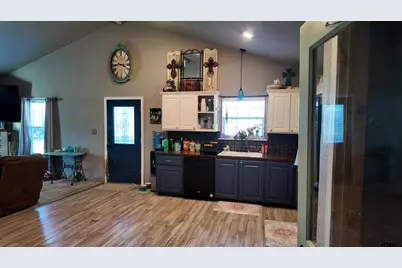 165 County Road 4137, Quitman, TX 75783 - Photo 5