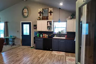 165 Co Rd 4137, Quitman, TX 75783 - Photo 5