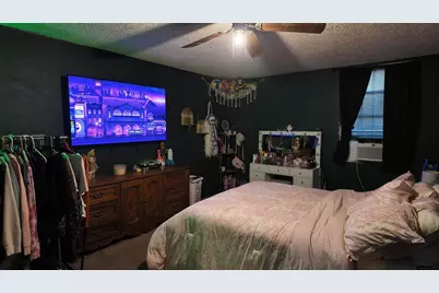 165 County Road 4137, Quitman, TX 75783 - Photo 13