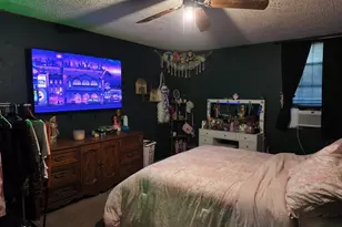 165 Co Rd 4137, Quitman, TX 75783 - Photo 13