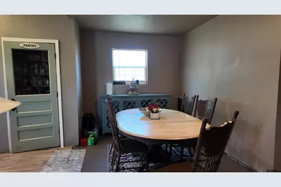 165 County Road 4137, Quitman, TX 75783 - Photo 7