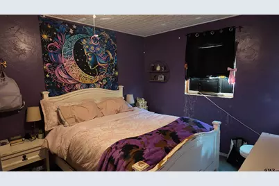 165 County Road 4137, Quitman, TX 75783 - Photo 9