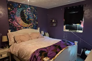 165 Co Rd 4137, Quitman, TX 75783 - Photo 9