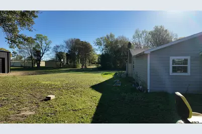 165 County Road 4137, Quitman, TX 75783 - Photo 17