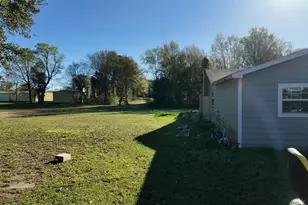 165 Co Rd 4137, Quitman, TX 75783 - Photo 17