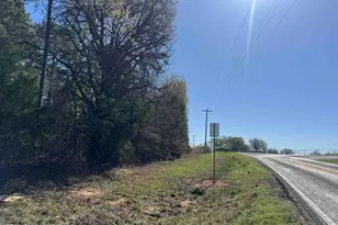 Tbd Fm 778/Cr 3230, Quitman, TX 75783 - Photo 1